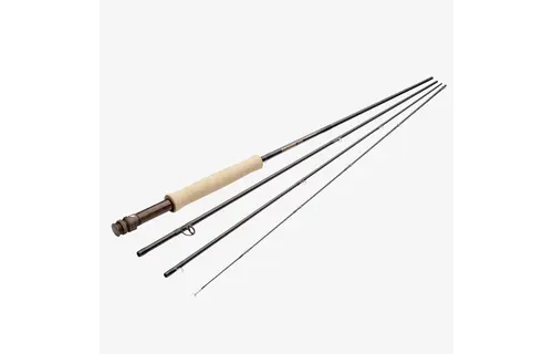 Sage Arrow Fly Rod