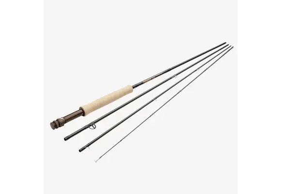 Sage Arrow Fly Rod