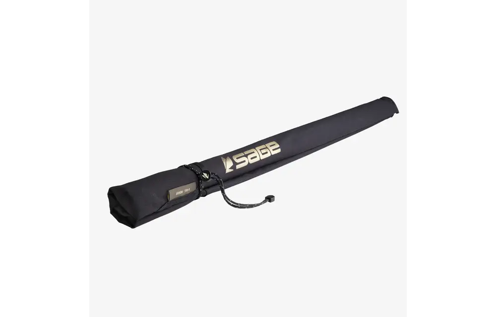 Sage Arrow Fly Rod