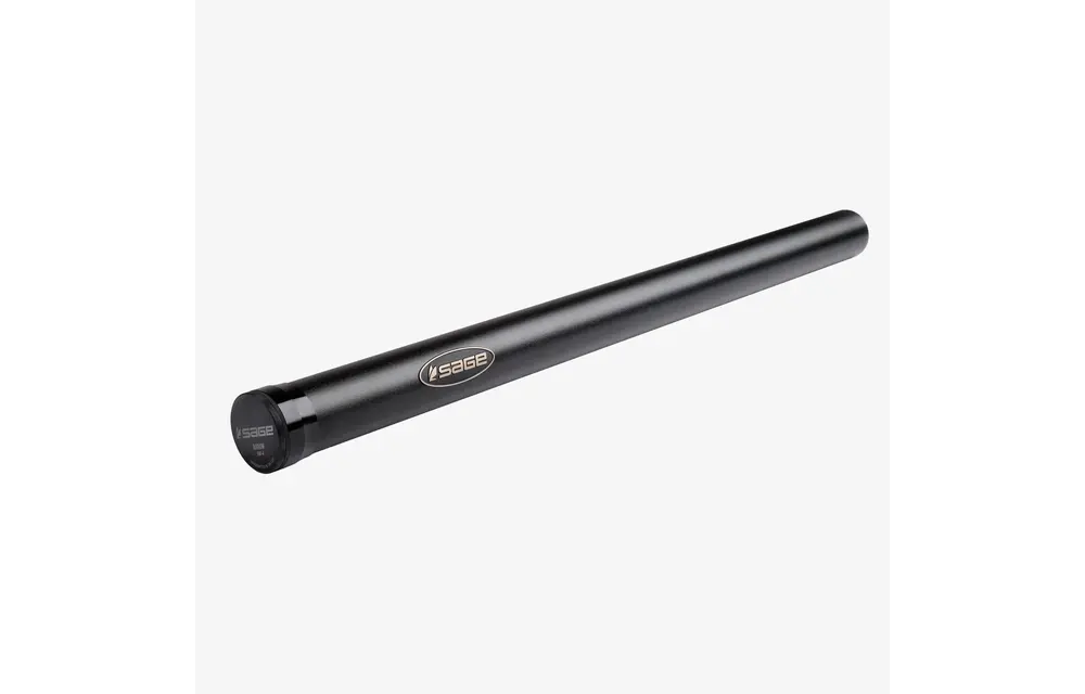 Sage Arrow Fly Rod