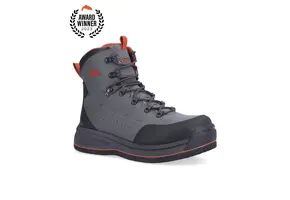 Simms Men's Freestone Wading Boots - Felt Sole
