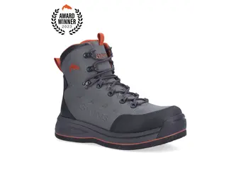 Simms Men's Freestone Wading Boots - Felt Sole