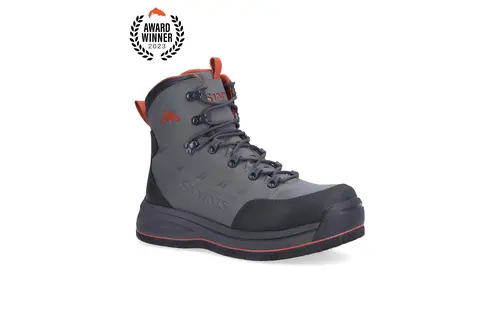 Simms Men's Freestone Wading Boots - Felt Sole