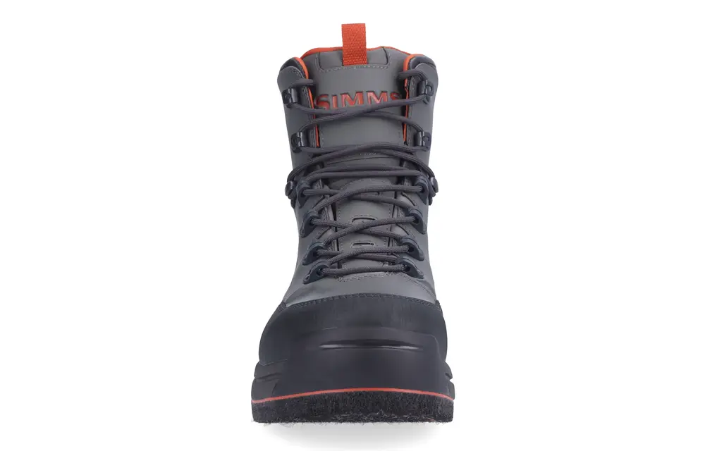 Simms Men's Freestone Wading Boots - Felt Sole