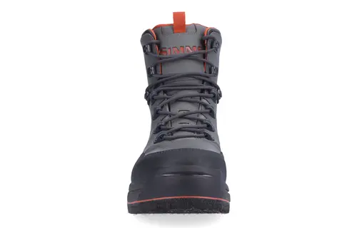 Simms Men's Freestone Wading Boots - Felt Sole