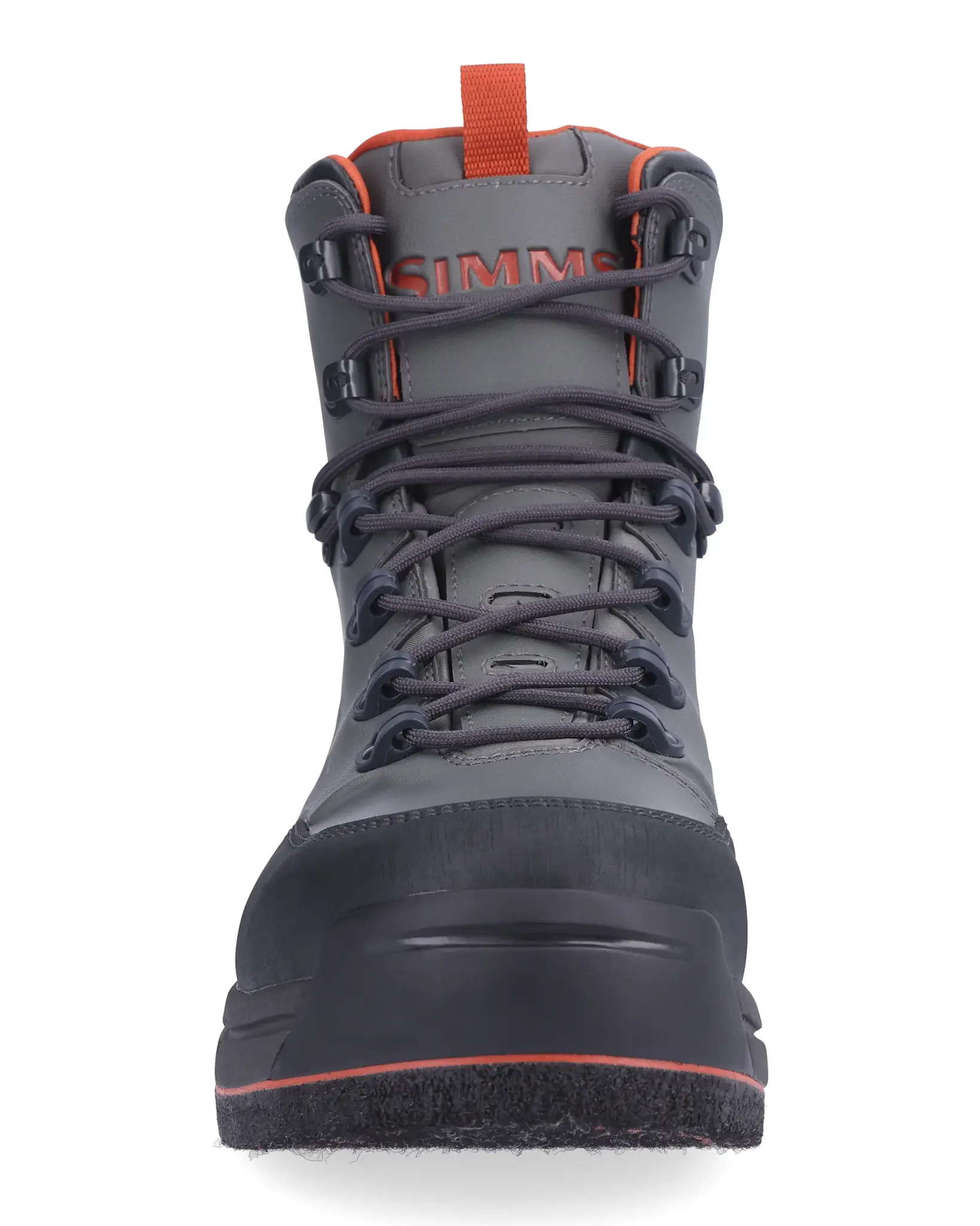 Simms Men's Freestone Wading Boots - Felt Sole