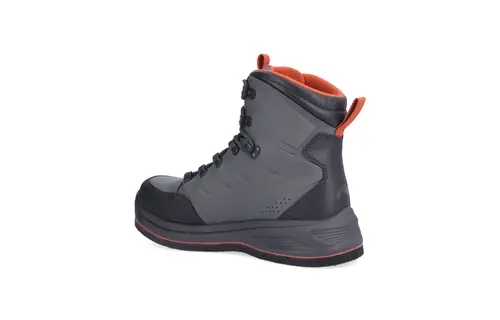 Simms Men's Freestone Wading Boots - Felt Sole