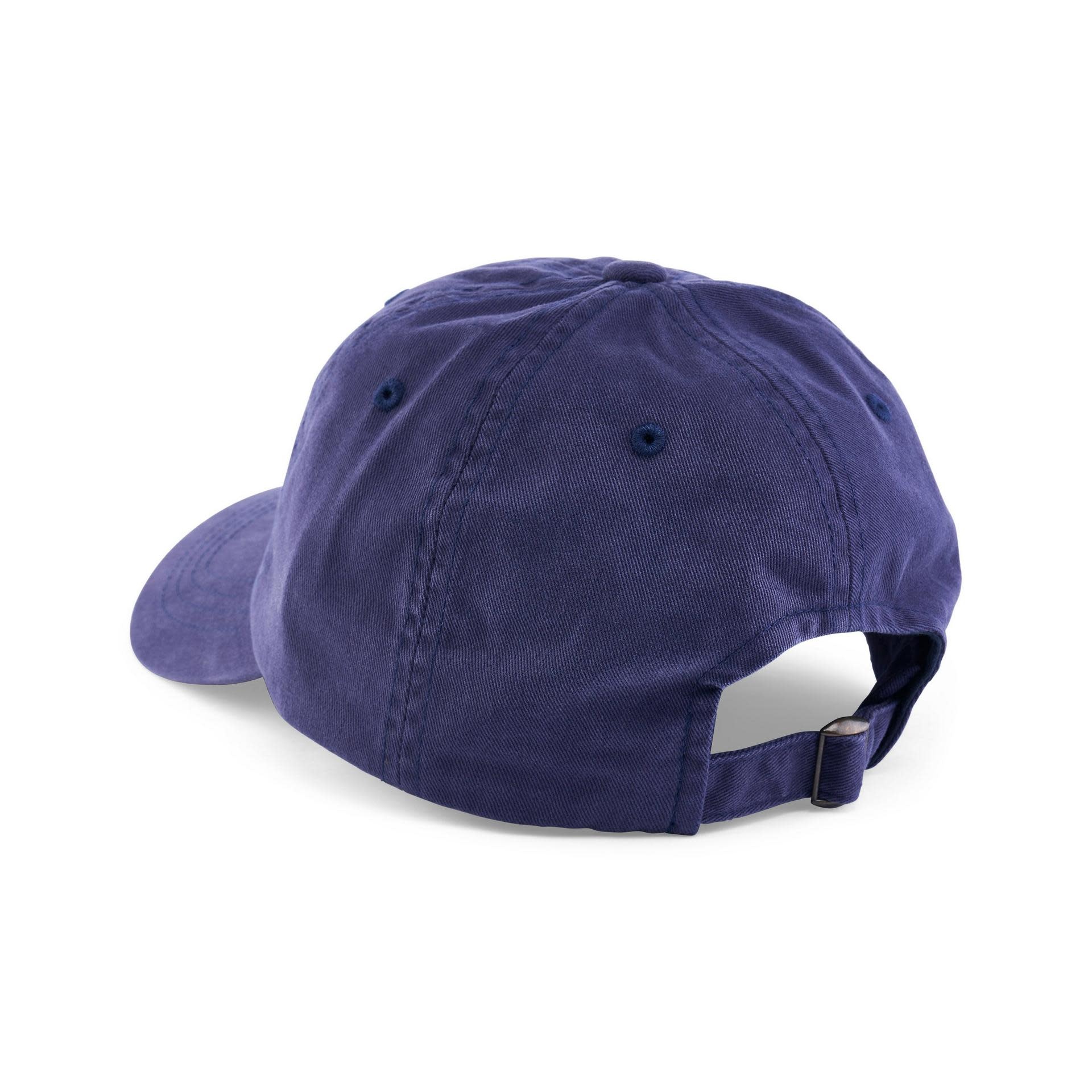 Hardy Brandmark Performance Dad Hat