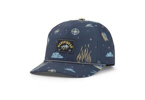 MARSH WEAR CAMP OUT HAT