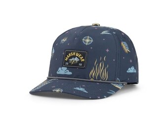 MARSH WEAR CAMP OUT HAT