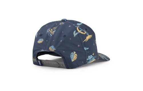 MARSH WEAR CAMP OUT HAT