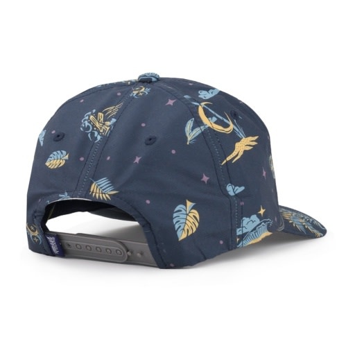 MARSH WEAR CAMP OUT HAT