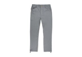 MARSH WEAR ESCAPE PANT
