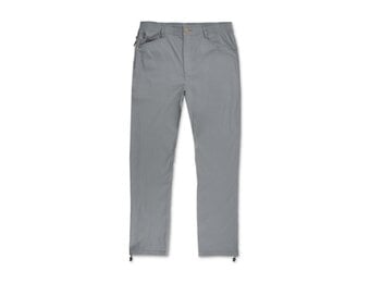 MARSH WEAR ESCAPE PANT