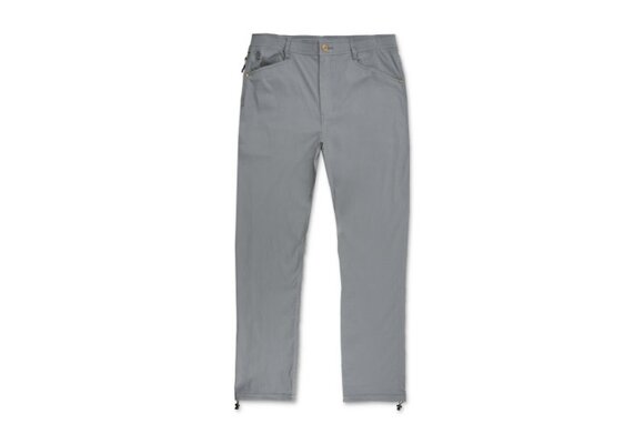 MARSH WEAR ESCAPE PANT