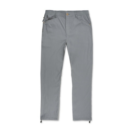 MARSH WEAR ESCAPE PANT