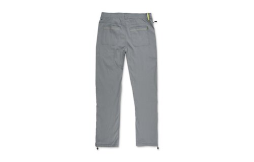 MARSH WEAR ESCAPE PANT