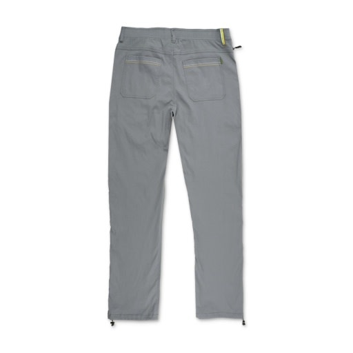 MARSH WEAR ESCAPE PANT
