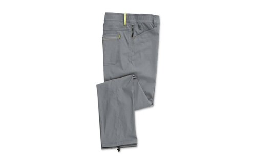 MARSH WEAR ESCAPE PANT