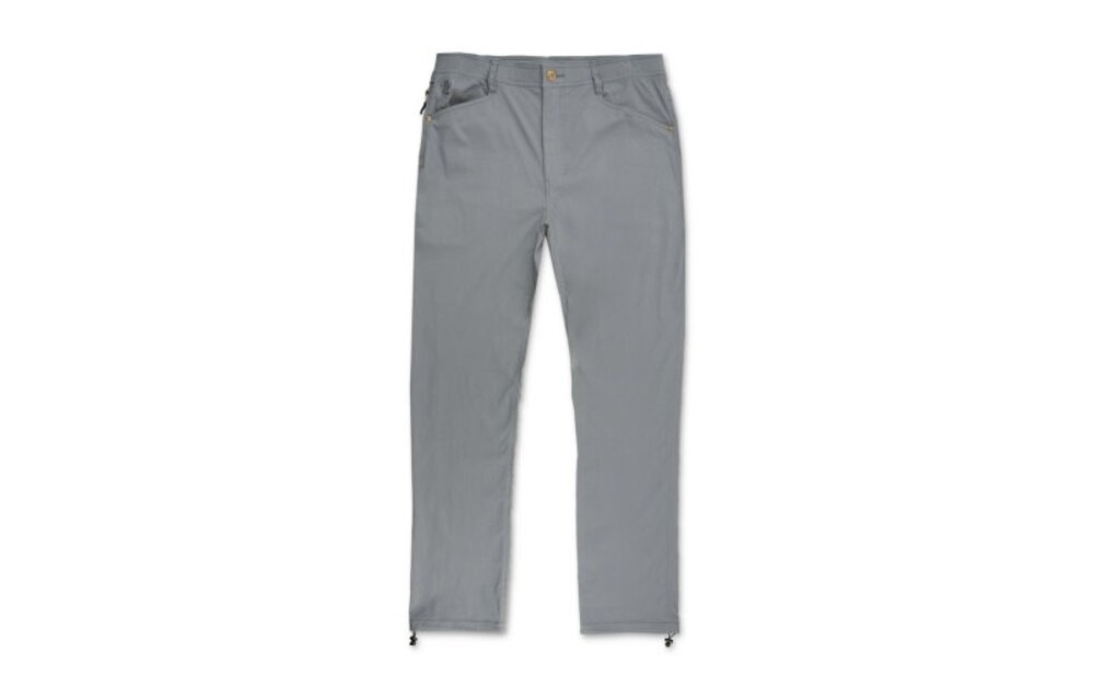 MARSH WEAR ESCAPE PANT