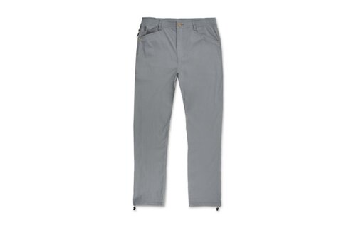 MARSH WEAR ESCAPE PANT