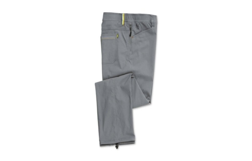 MARSH WEAR ESCAPE PANT