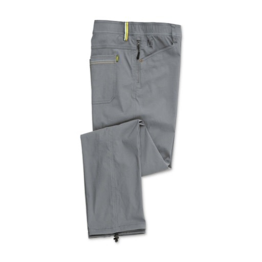 MARSH WEAR ESCAPE PANT