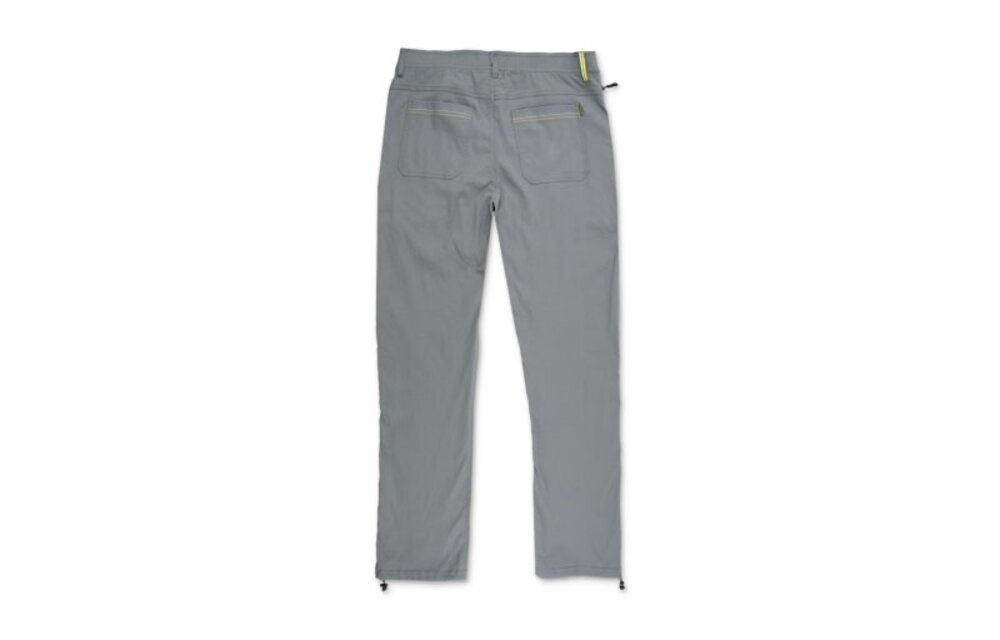 MARSH WEAR ESCAPE PANT