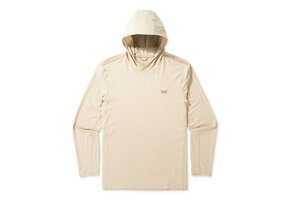 MARSH WEAR HIGH NOON HD HOODY