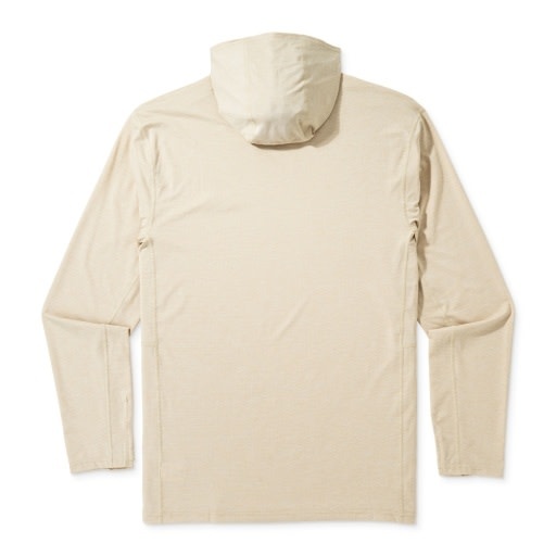 MARSH WEAR HIGH NOON HD HOODY