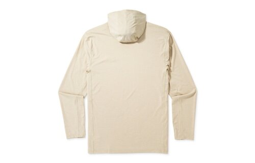 MARSH WEAR HIGH NOON HD HOODY
