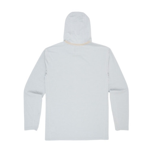 MARSH WEAR HIGH NOON HD HOODY