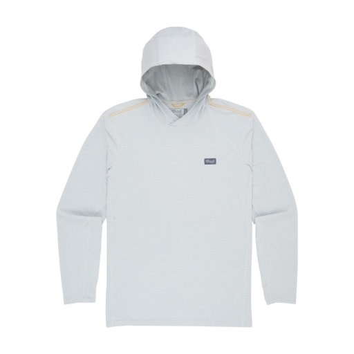 MARSH WEAR HIGH NOON HD HOODY