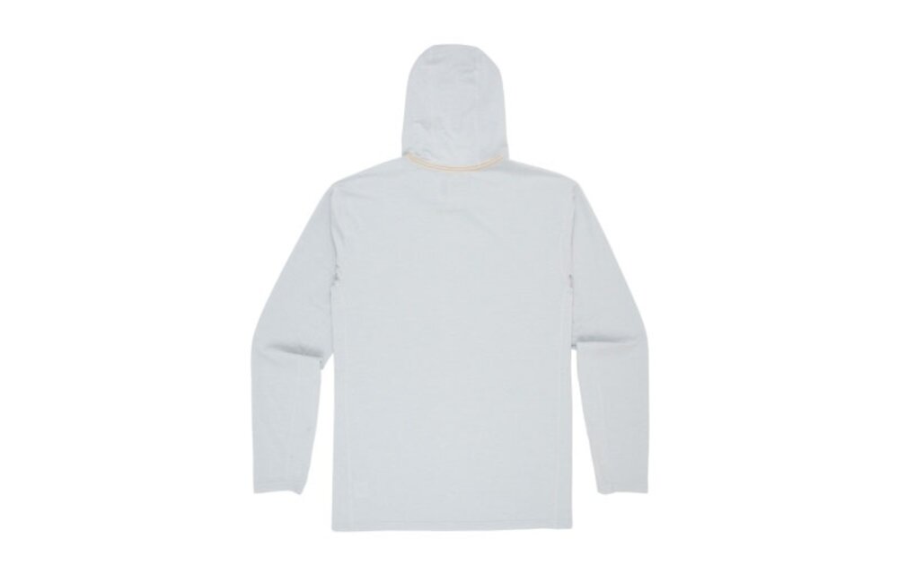 MARSH WEAR HIGH NOON HD HOODY