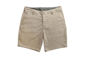 MARSH WEAR PRIME SHORT