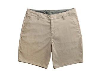 MARSH WEAR PRIME SHORT
