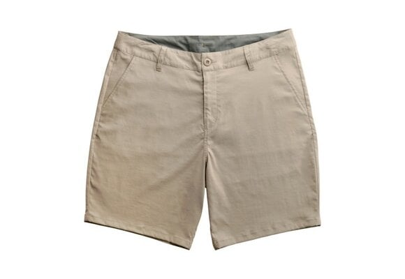 MARSH WEAR PRIME SHORT
