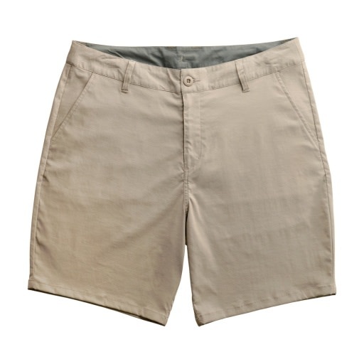 MARSH WEAR PRIME SHORT