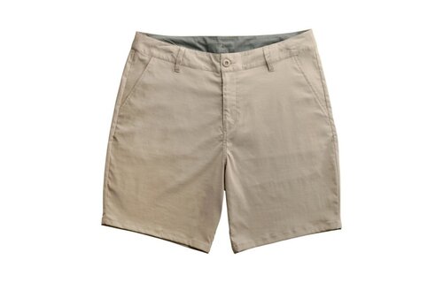 MARSH WEAR PRIME SHORT