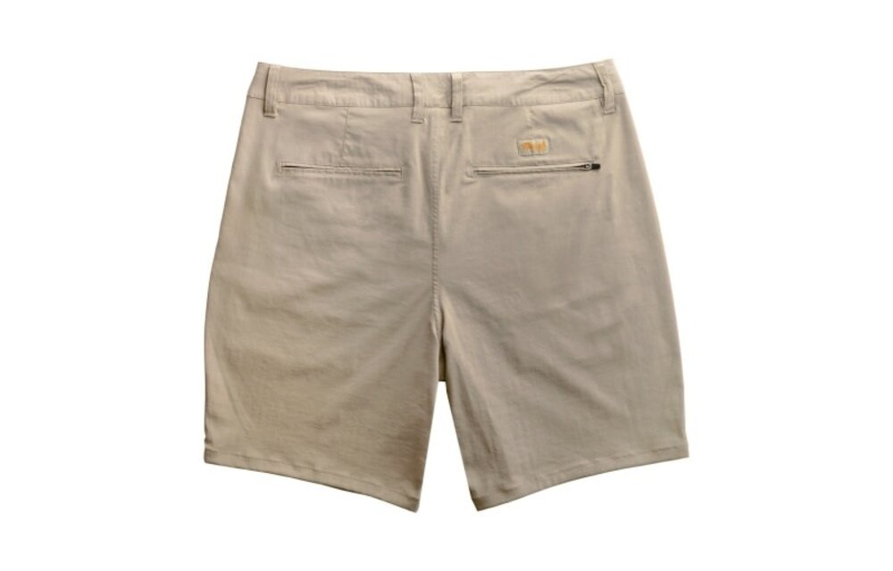 MARSH WEAR PRIME SHORT