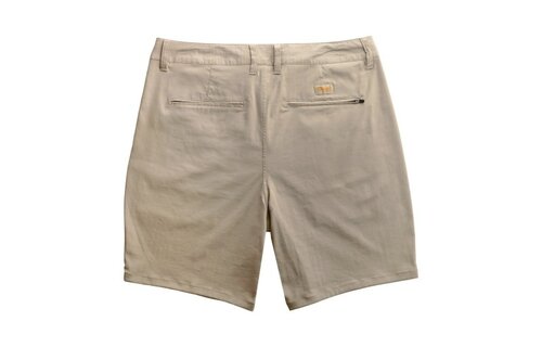 MARSH WEAR PRIME SHORT
