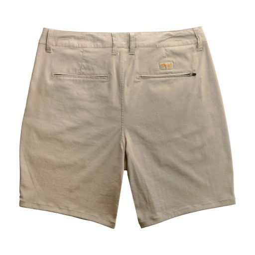 MARSH WEAR PRIME SHORT