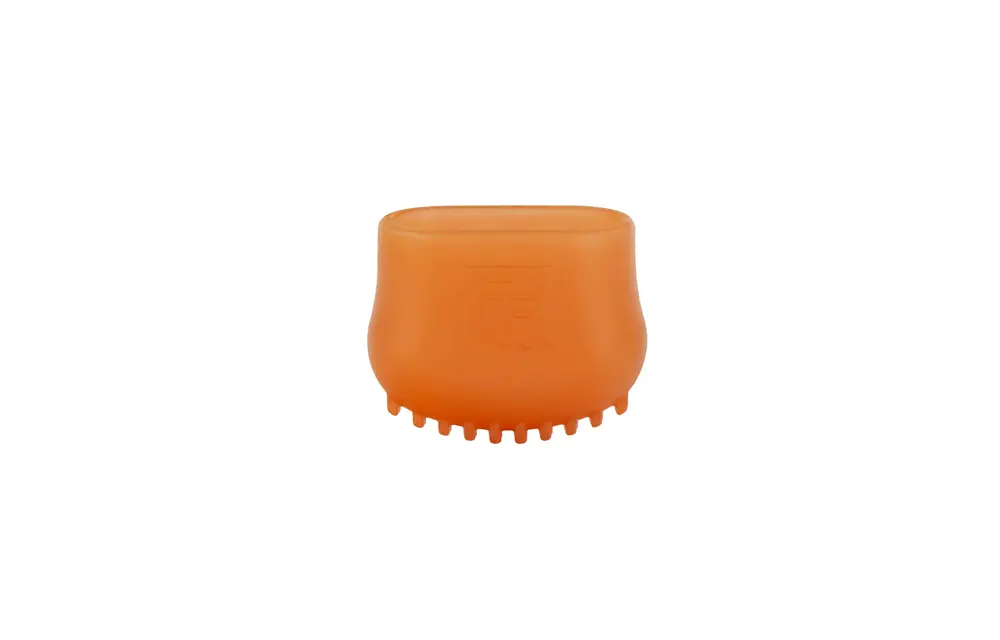 Fishpond Nomad End Cap - Cutthroat Orange