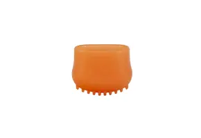 Fishpond Nomad End Cap - Cutthroat Orange