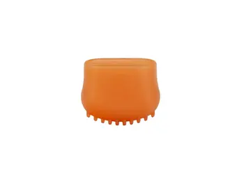 Fishpond Nomad End Cap - Cutthroat Orange