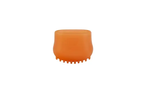 Fishpond Nomad End Cap - Cutthroat Orange