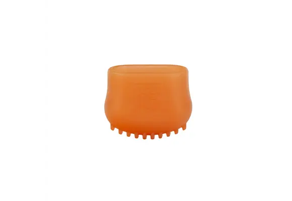 Fishpond Nomad End Cap - Cutthroat Orange