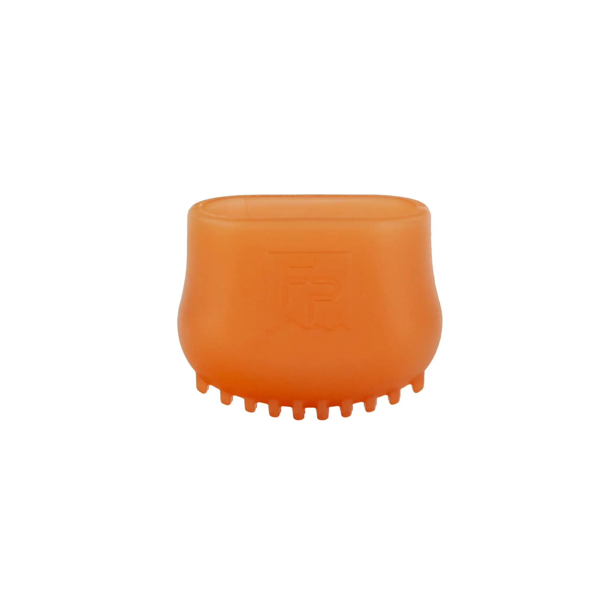 Fishpond Nomad End Cap - Cutthroat Orange