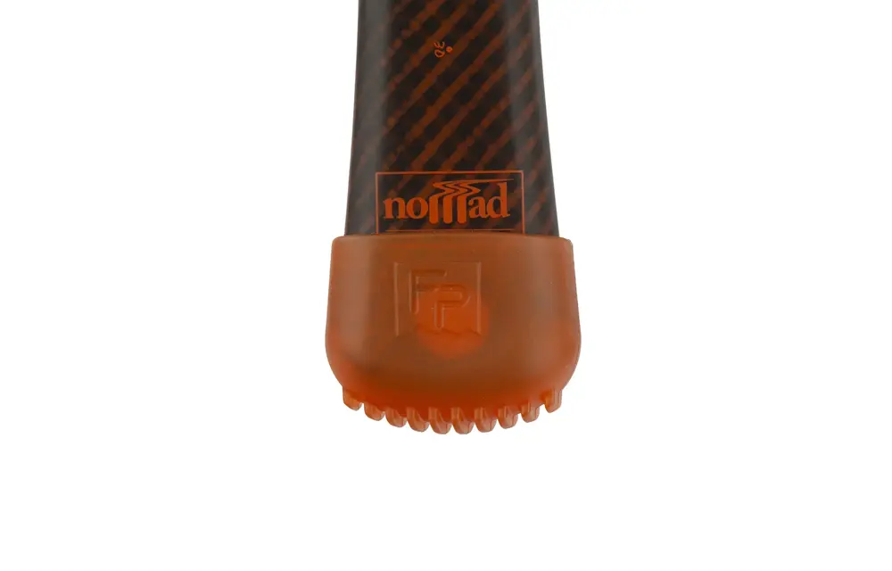 Fishpond Nomad End Cap - Cutthroat Orange