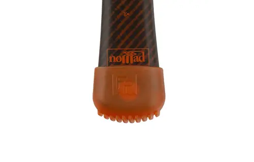 Fishpond Nomad End Cap - Cutthroat Orange